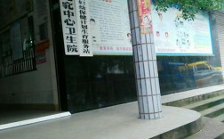 养殖物种有哪些？犍为敖家镇医院号码多少