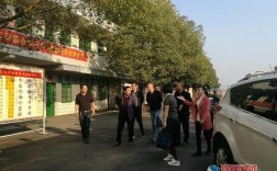邵东县牛马司镇建筑工程公司介绍？邵东牛马司镇邮政储蓄电话号码多少