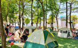 佛山周边哪里可以明火野餐？佛山一周的天气预报多少