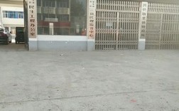 34225是泗县是哪个镇的？泗县墩集镇有多少人啊