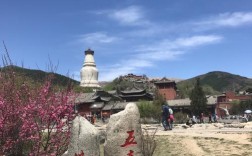 山西五台山9月可以去了吗？11月初五台山上气温多少