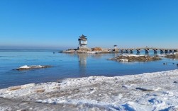 冬天兴城怎么旅游最好？兴城冬天天气最低多少度