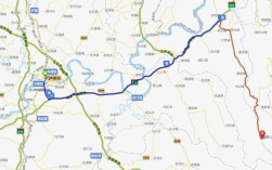 泸州市区有多少乡镇？向林到泸州早上多少点