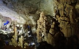 大方到织金洞怎么走？大方到黄泥塘多少钱