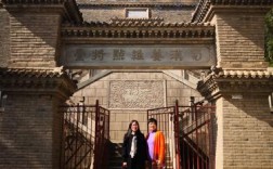 临洮旅游八大景点详细介绍？临洮南屏邮政编码是多少