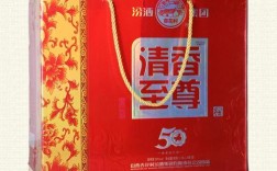 山西特色高端礼品？山西平遥汾酒多少钱