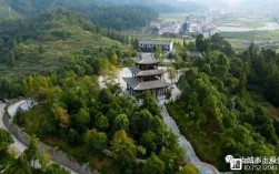 汝城地方菜有哪些？汝城到延寿要多少分钟