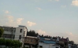 安徽蚌埠气候怎么样？泗洪常年气温是多少