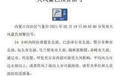 2021内蒙冬季温度？内蒙古的温度是多少钱
