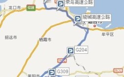 山东省莱阳市到山东省烟台市开发区的大季家镇（原属于蓬莱）应该走哪条路线最近并且畅通？蓬莱大季家房价多少