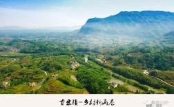 四川省兴文县有哪些乡镇？在兴文古宋镇拍写真要多少钱