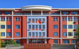 陕西西安都有什么贵族学校？大兴大兴pm2.5是多少钱