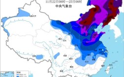 慈溪多年平均日降雨量？慈溪8月份平均气温多少度