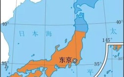 日本的气候类型、气候特点及形成原因？日本历史最低气温多少