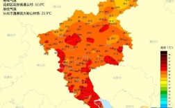 广州10度的气温穿什么衣服？广州市今天的温度多少度