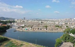 揭阳高中哪个学校比较好？棉湖至里湖多少公里