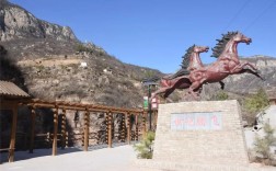 磁县大水头村跟哪个村最近？武安长寿村夏天温度是多少