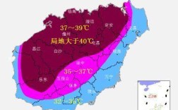 东方市风有多大？现在海南东方市气温多少度