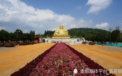 弥勒有什么好玩的景点？虹溪镇到弥勒有多少公里