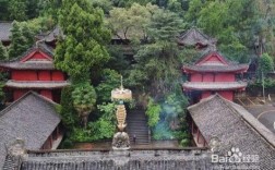 龙泉驿夏天好玩的地方？成都龙泉的温度是多少