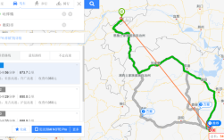 重庆奉节到湖北恩施具体路线是怎样走啊？奉节距离吐祥有多少公里