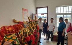 菜王村介绍？长葛南席邮编多少