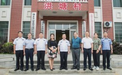 凌原下属管理哪些乡镇啊？谢谢了？湘乡市山枣镇多少人口