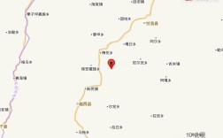 大家帮帮我，凉山州越西县有几个乡镇？白果到越西有多少公里
