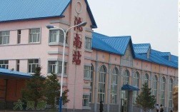 洮南市区号是多少？突泉多少度