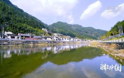 中国带有溪字的城市？尤溪到松溪多少公里