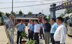 肥东梁园镇搬迁村名单？肥东梁园镇一套楼房多少钱