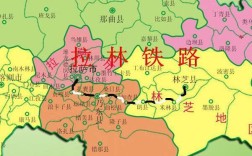 静宁县有几个乡镇？静宁到灵芝多少公里