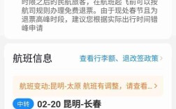 智行买的飞机票一直在出票中？智行飞机电话客服人工是多少