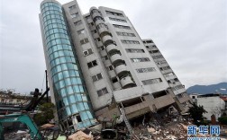 七台河市今日清晨2点58分大楼震动怎么回？佳木斯地震多少