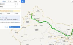 克拉玛依属于塔城吗？克拉玛依地区号是多少