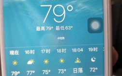海南三亚一年四季的气候温度怎样？海南三亚天气 温度是多少