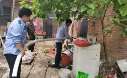 ∥我在安微临泉办营业执照去哪里办？临泉庞营到临泉姜寨多少公里