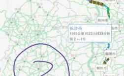 兰州至广州经过哪些省和市？苍溪到广东多少公里