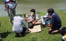 中国最大溺水事件？滦南??城镇有多少村