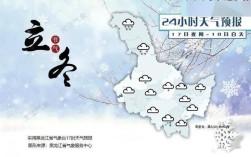 牡丹江冬天刮风吗？牡丹江穿多少衣服不冷