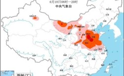 山东省、河南省属于华北吗？河南和山东温度是多少度