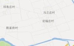 河北省有多少个县，名称分别是什么？雄县离大厂县多少公里
