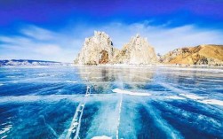 贝加尔湖最高温度？3月大9日贝加尔湖天气多少度