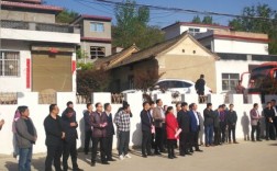 卢氏县属于啥山脉？卢氏县朱阳关镇有人口多少