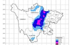 绵阳气候和眉山气候相差大吗？绵阳今天的天气湿度是多少