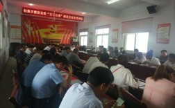 我想去河南省周口市任集乡杨堂行政村后王氏，请问我到了亳州市了，再怎么走啊!跪求？任集到鹿邑多少公里