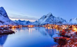 去挪威旅游的费用要多少？10天挪威旅行多少钱