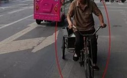 410929开头是哪地方身份证南乐最低气温多少