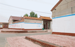 天津市武清区杨村镇徐官屯和上朱庄交界的房子什么时候平房改造啊？武清明天多少度