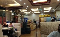 牡丹江师范学院附近有没有吃火锅的地方？……除了盛炎？牡丹江市羊肉多少钱一斤